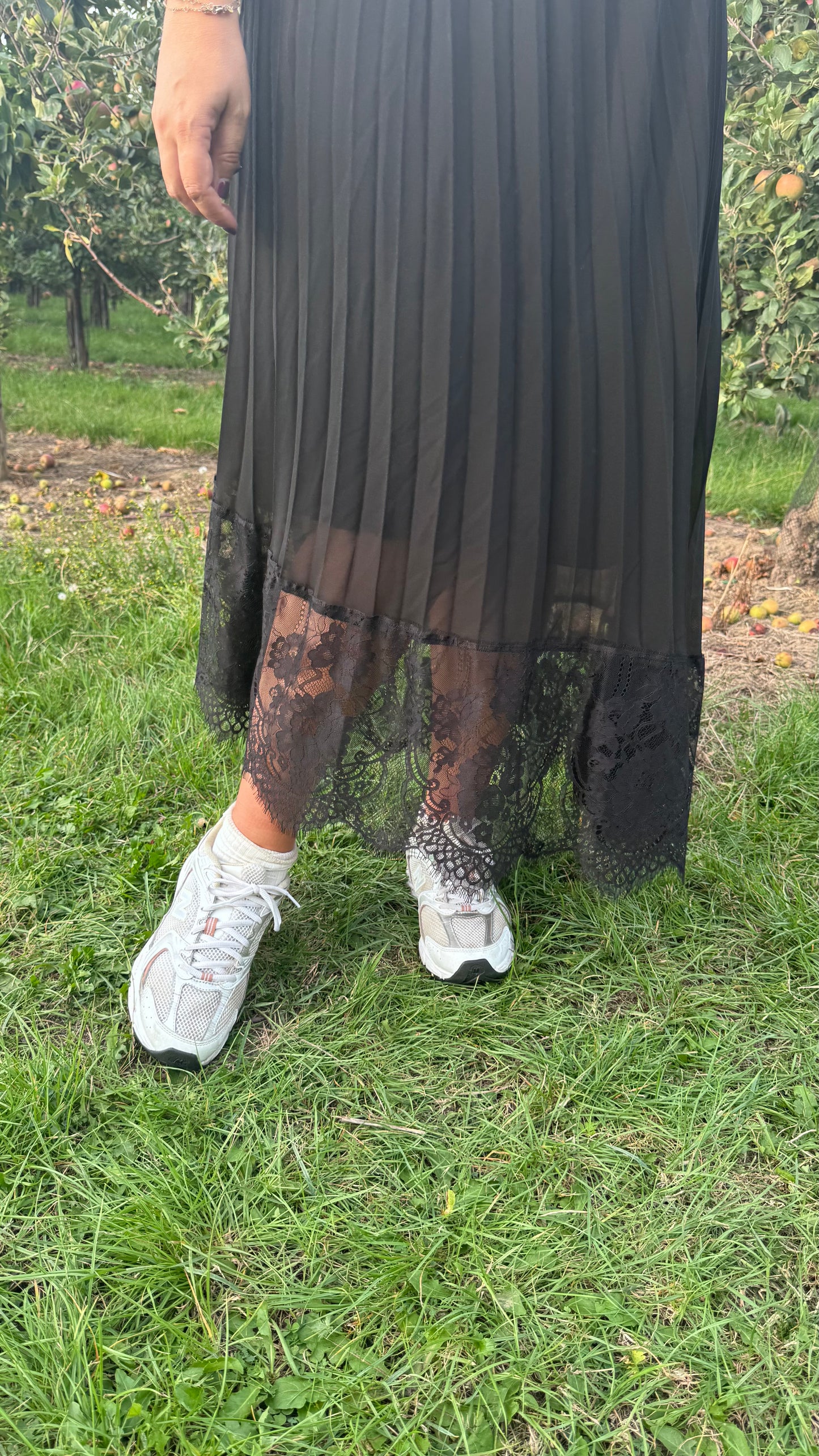 Mysteria rok