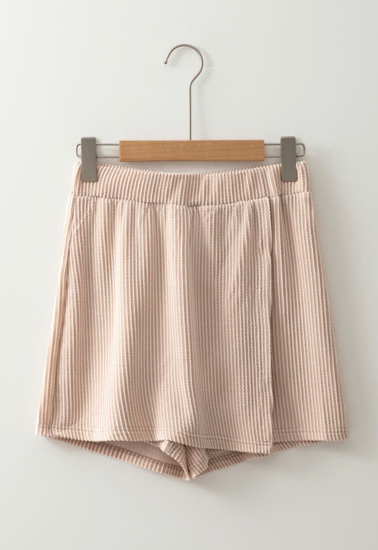 Mia skort