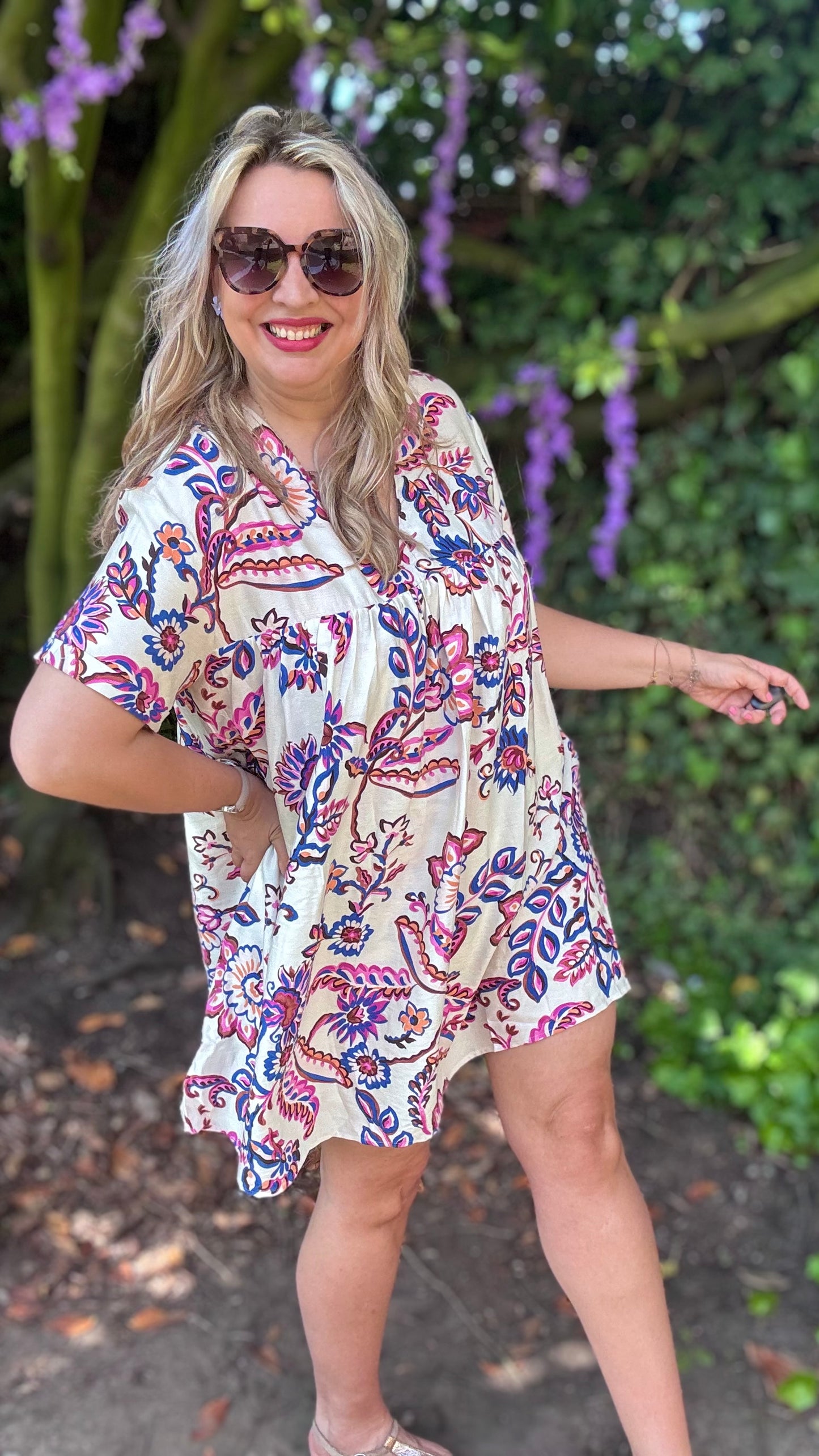 Playdress