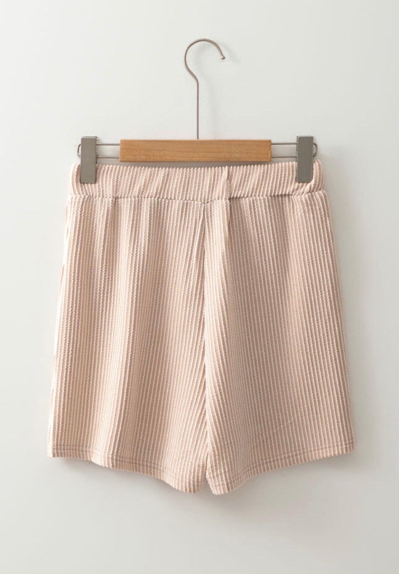Mia skort