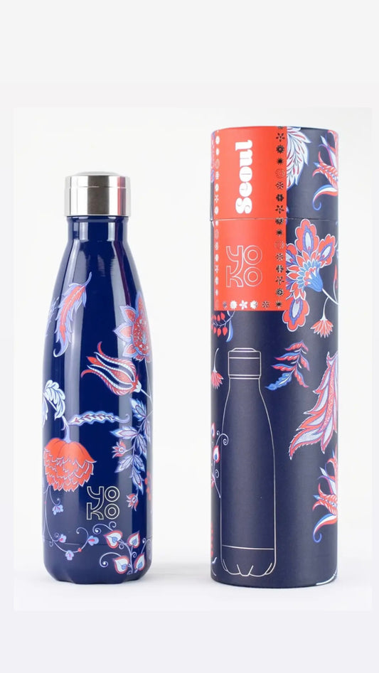 Thermos Séoul - 500ml