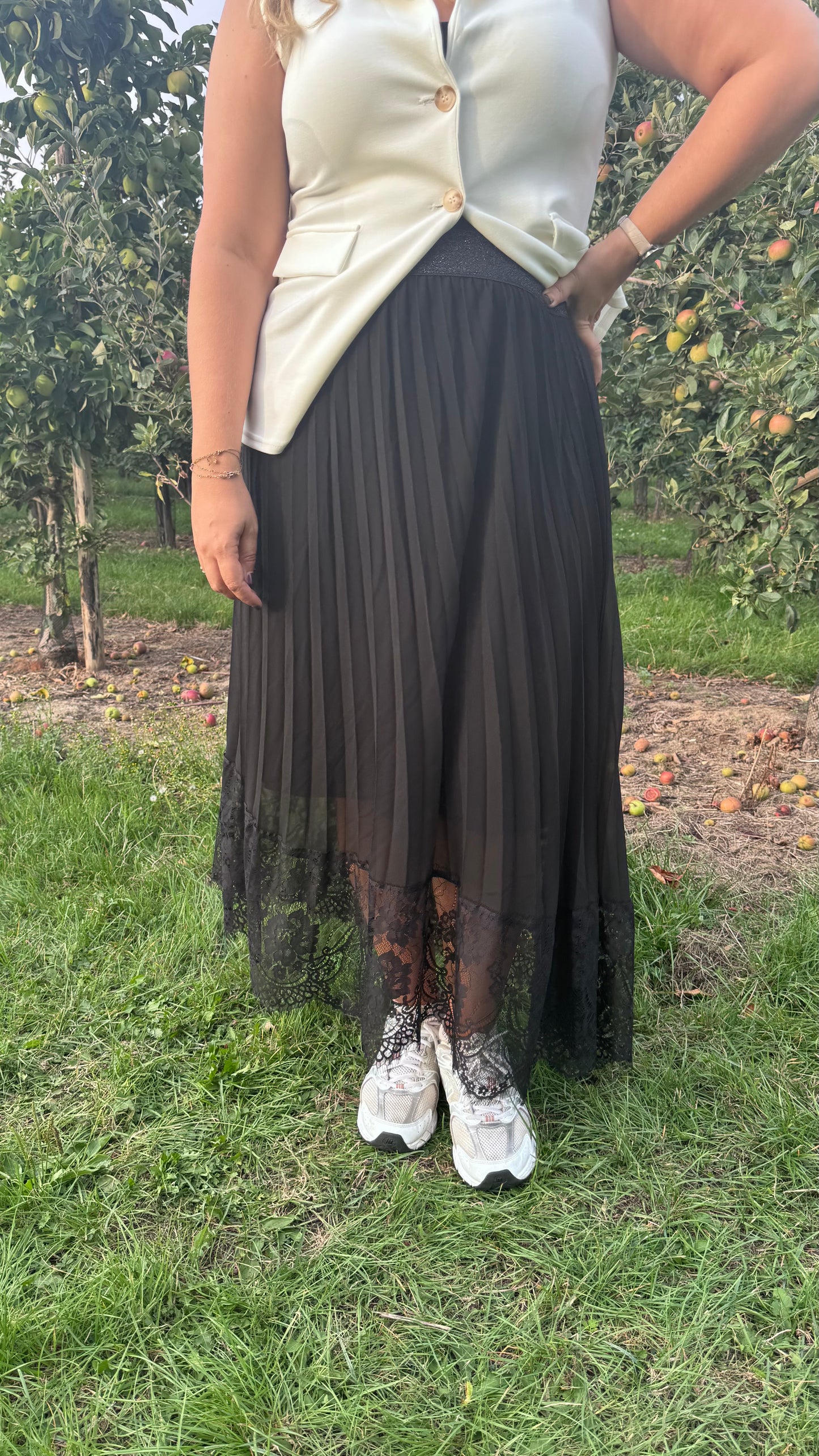Mysteria rok