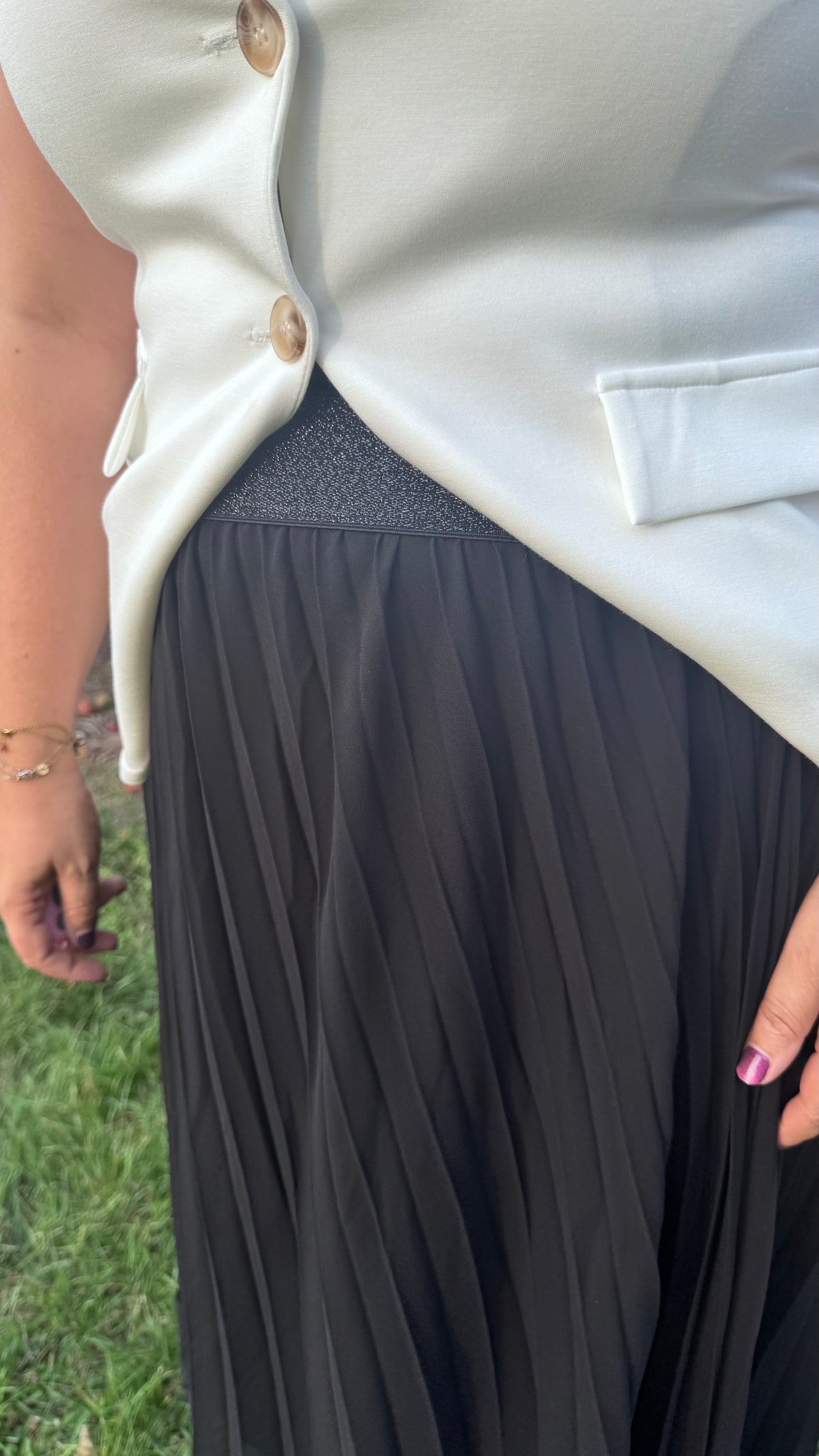 Mysteria rok