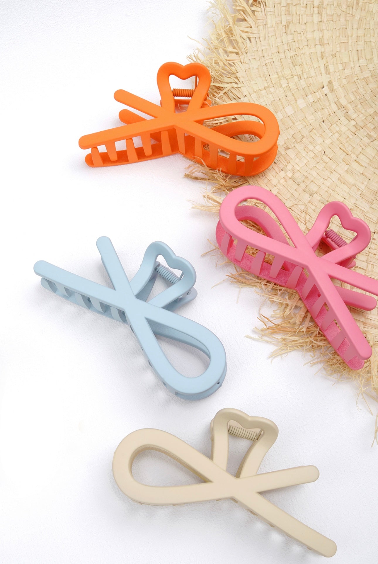 Haaraccessoires