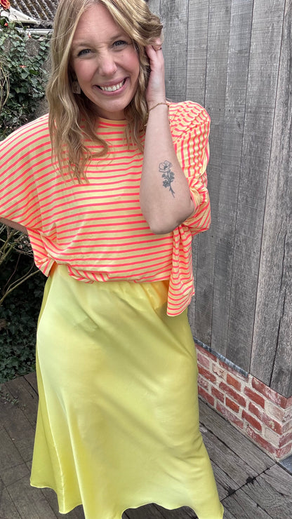 Ibiza shirt