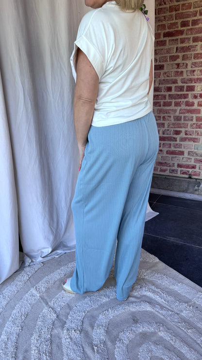 Sky moves broek