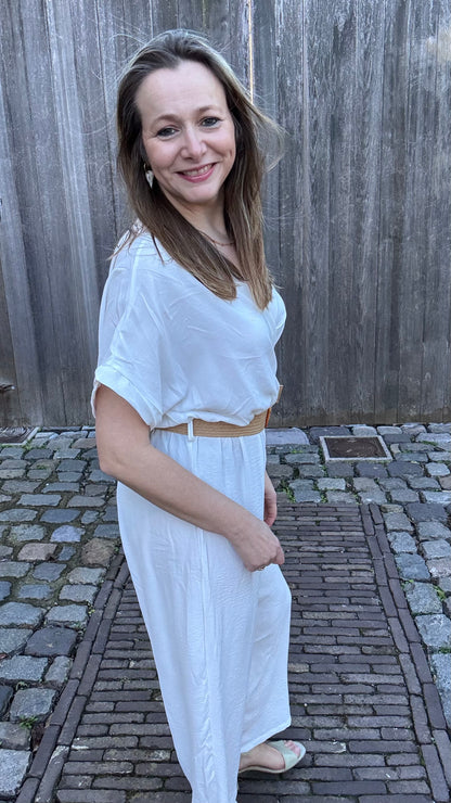 Fay jumpsuit