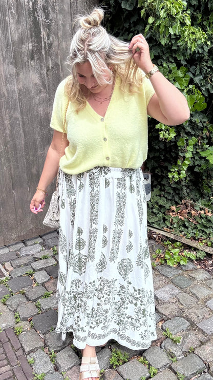 Bohemian rok