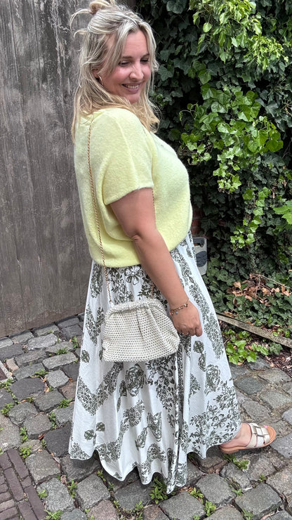 Bohemian rok