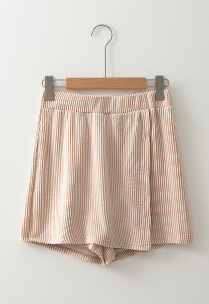 Mia skort