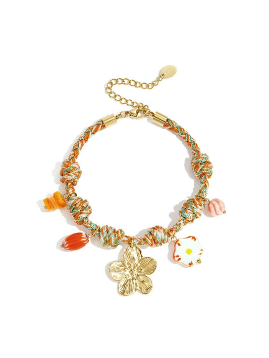 Armband suncatcher