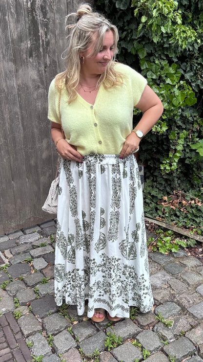 Bohemian rok