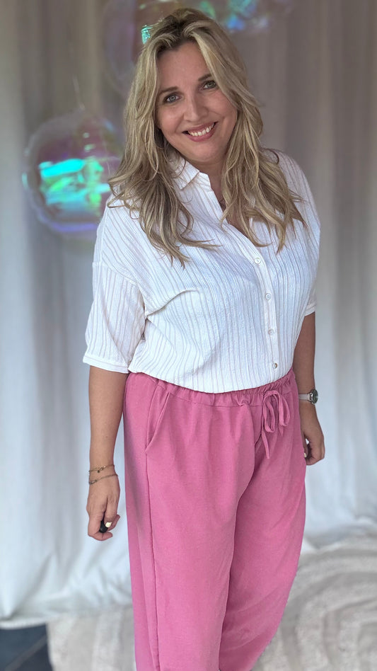 Dune blouse