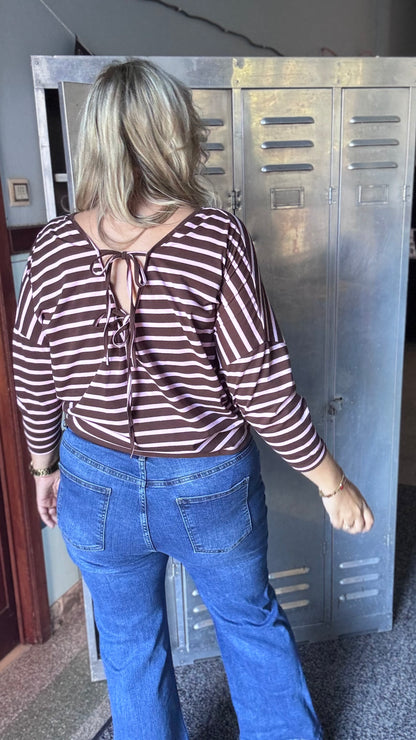 Lovika top