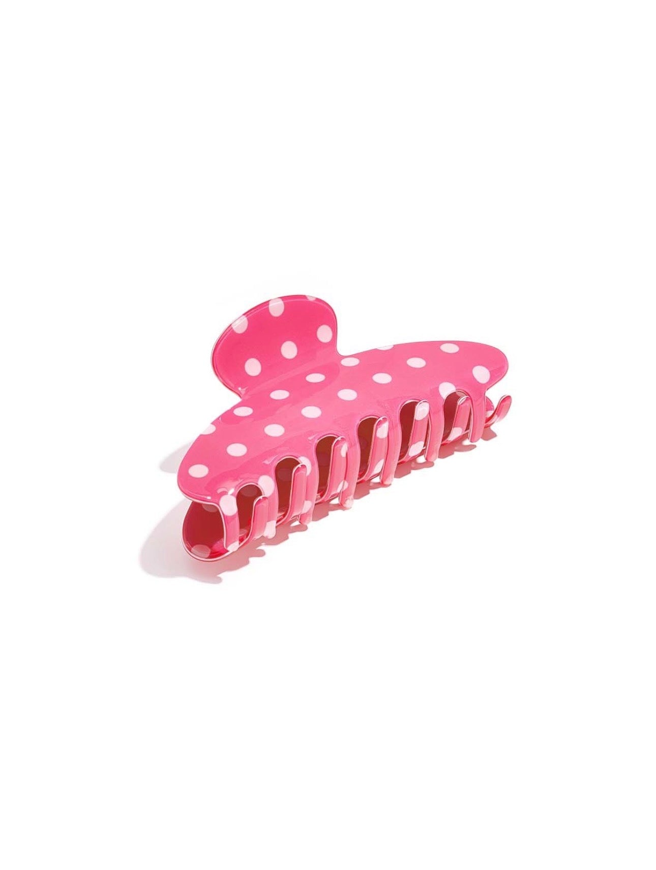 Dots haarspeld