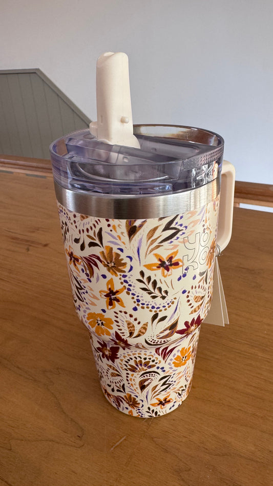 Reismok - Marbella - 700 ml
