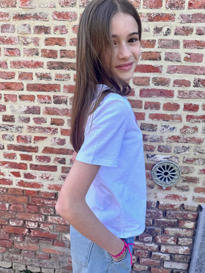 Mommy & Me shirt - Kids