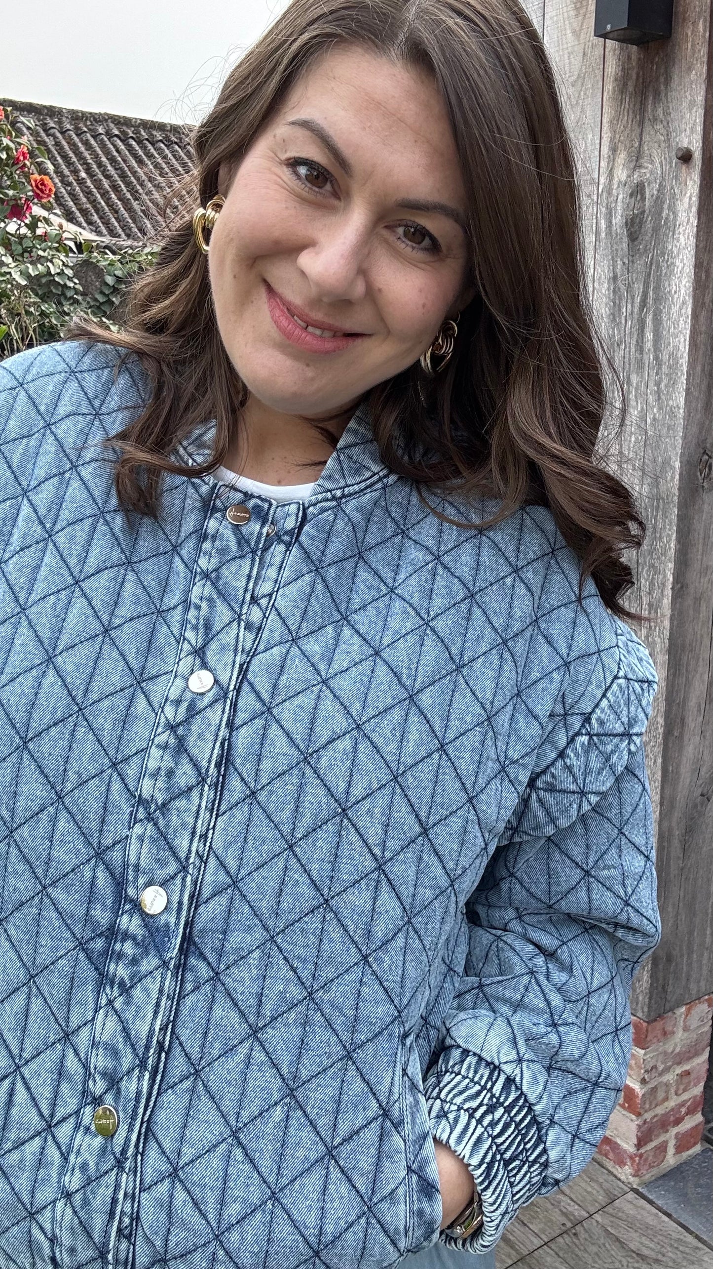 Breeze bomber