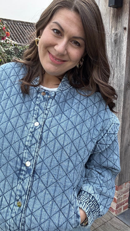 Breeze bomber