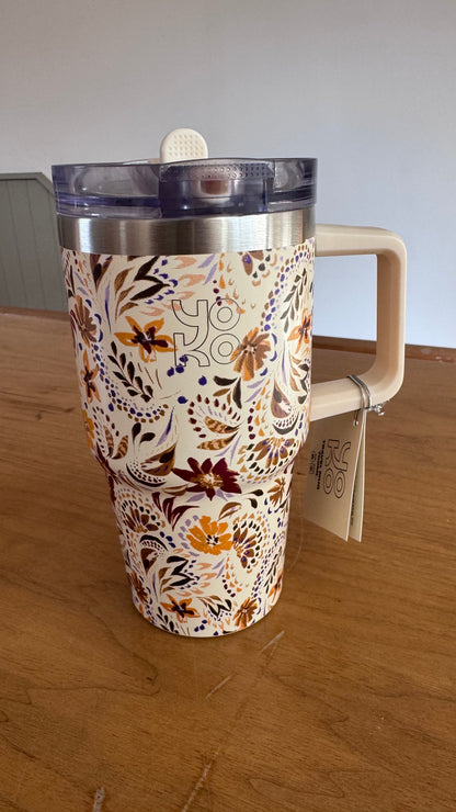 Reismok - Marbella - 700 ml