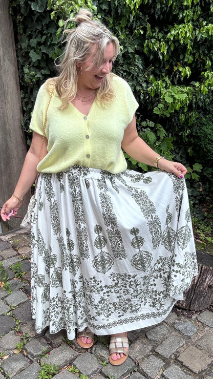 Bohemian rok