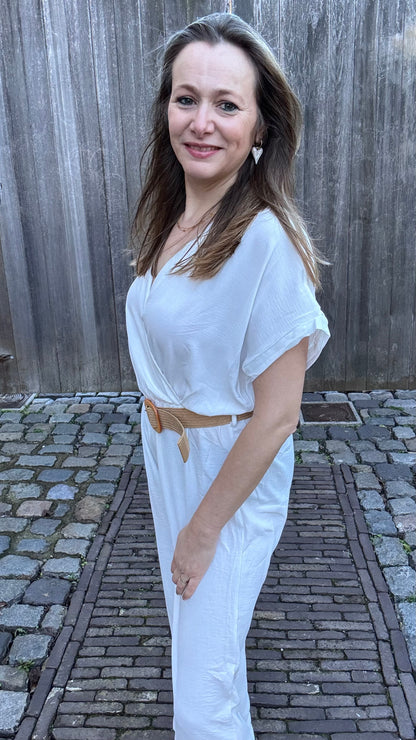 Fay jumpsuit