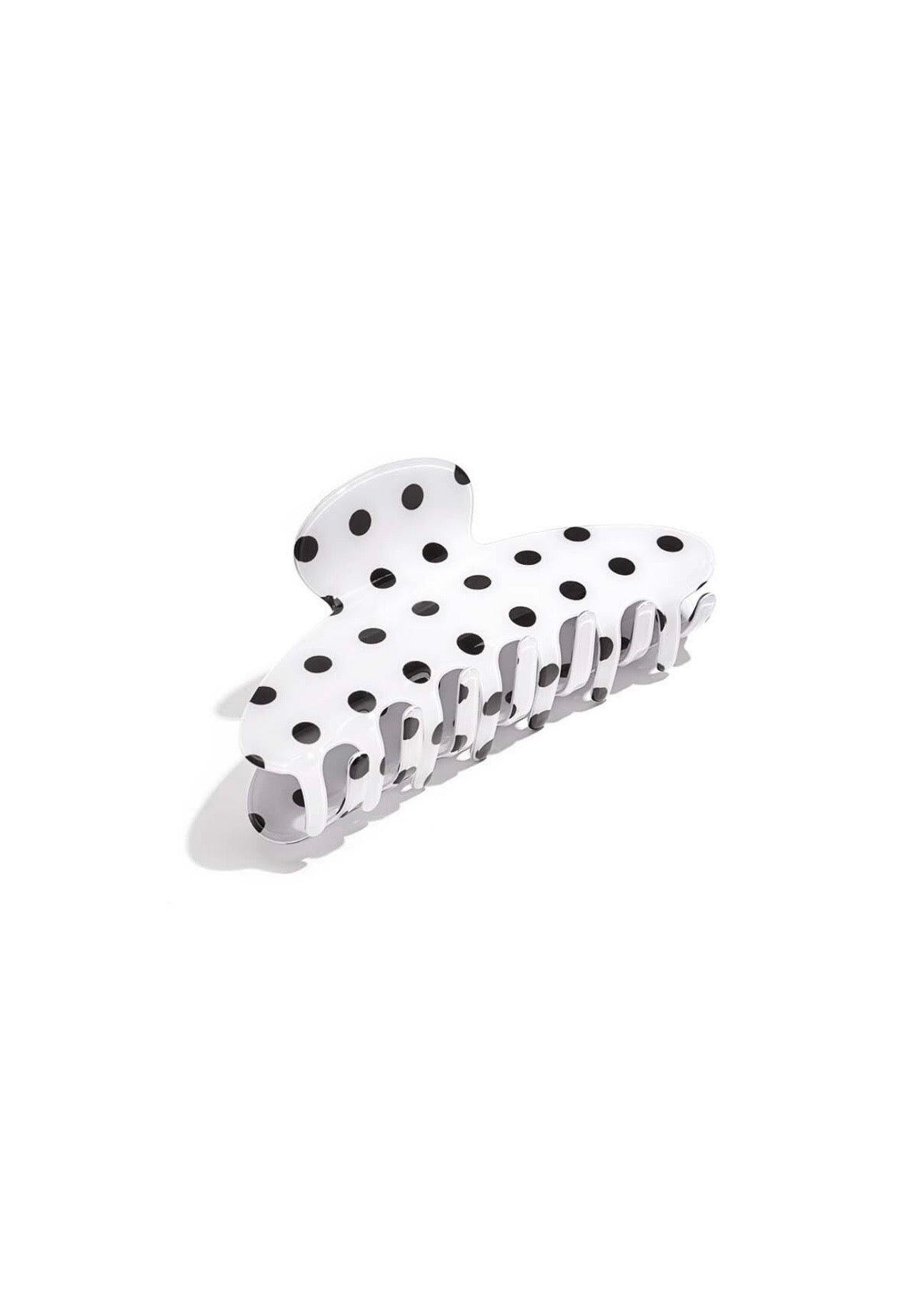 Dots haarspeld