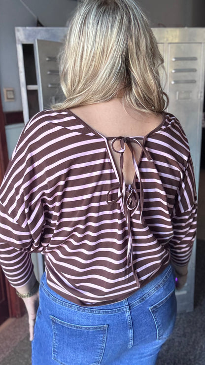 Lovika top