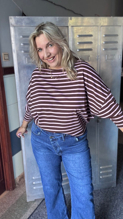 Lovika top