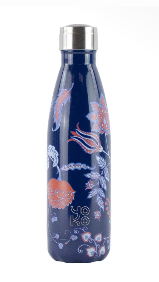 Thermos Séoul - 500ml