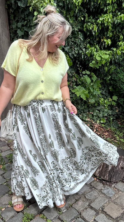 Bohemian rok