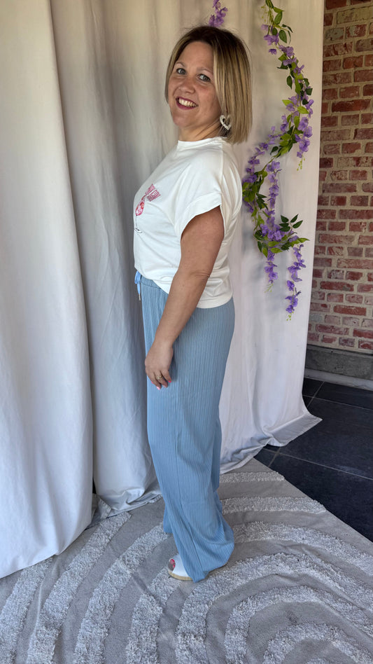 Sky moves broek