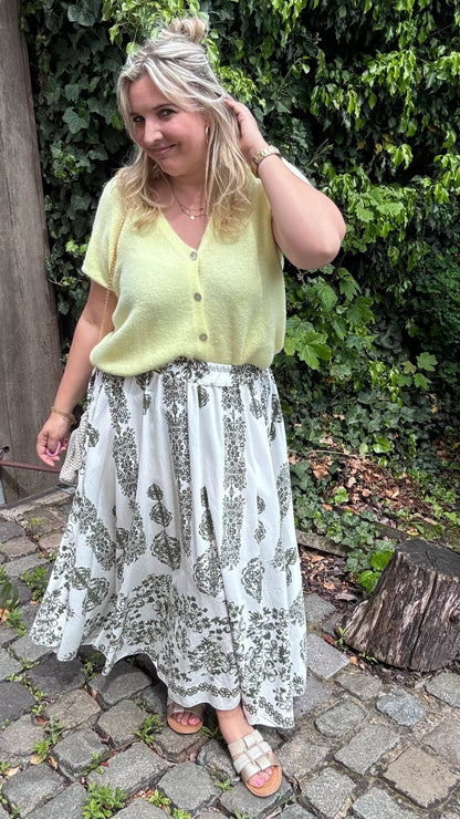 Bohemian rok