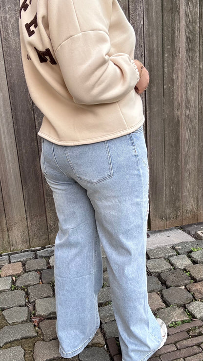 Jessy jeans
