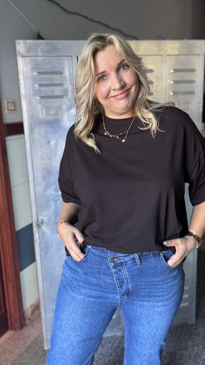 Britt jeans