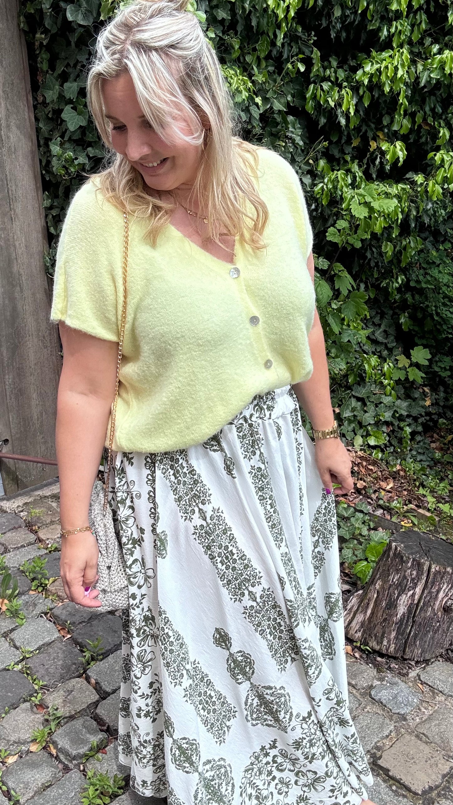 Bohemian rok