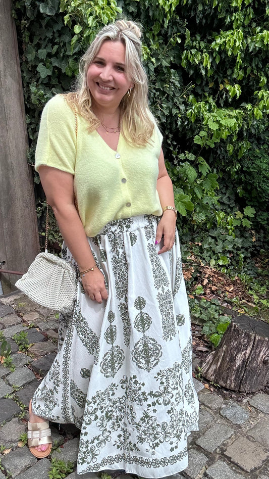 Bohemian rok