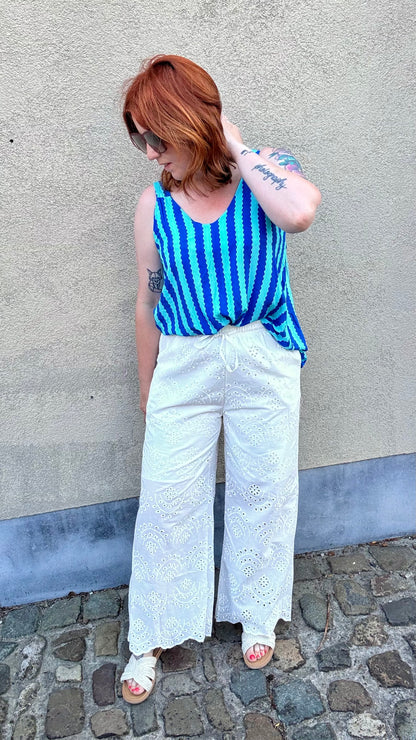 Amelia broek