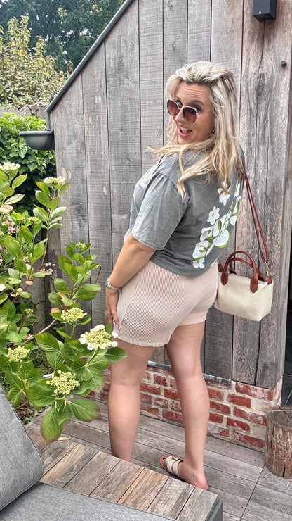 Mia skort