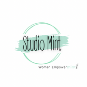 Studio Mint